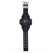 Casio GWG-1000-1A1DR G-Shock Premium Watch