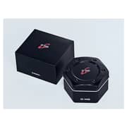 Casio MSG-S200G-1ADR Baby G Watch