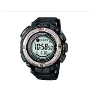 Casio PRG-130-1VDR Protrek Watch