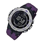 Casio PRW-3100-6DR Protrek Watch