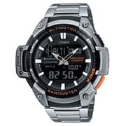 Casio SGW-450HD-1BDR Outgear Watch