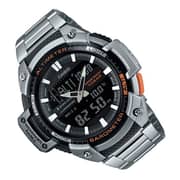 Casio SGW-450HD-1BDR Outgear Watch