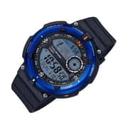 Casio SGW-600H-2ADR Outgear Watch