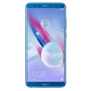 Honor 9 Lite 32GB Sapphire Blue 4G Dual Sim Smartphone