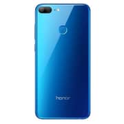 Honor 9 Lite 32GB Sapphire Blue 4G Dual Sim Smartphone