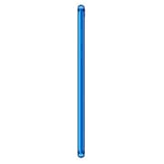 Honor 9 Lite 32GB Sapphire Blue 4G Dual Sim Smartphone