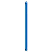 Honor 9 Lite 32GB Sapphire Blue 4G Dual Sim Smartphone