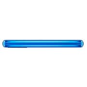 Honor 9 Lite 32GB Sapphire Blue 4G Dual Sim Smartphone