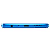 Honor 9 Lite 32GB Sapphire Blue 4G Dual Sim Smartphone
