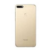 Honor 7C 32GB Gold 4G Dual Sim Smartphone