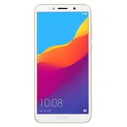 Honor 7S 16GB Gold 4G Dual Sim Smartphone