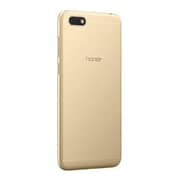 Honor 7S 16GB Gold 4G Dual Sim Smartphone