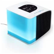 Evapolar EV3000 evaSMART Personal Mini Air Conditioner White