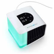 Evapolar EV3000 evaSMART Personal Mini Air Conditioner White