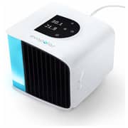 Evapolar EV3000 evaSMART Personal Mini Air Conditioner White