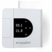 Evapolar EV3000 evaSMART Personal Mini Air Conditioner White