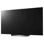 LG 55B8PVA 4K Smart OLED Television 55inch (2018 Model)
