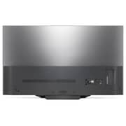 LG 65B8PVA 4K Smart OLED Television 65inch (2018 Model)