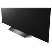 LG 65B8PVA 4K Smart OLED Television 65inch (2018 Model)
