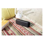 Sony SRS-XB31 Portable Wireless Bluetooth Waterproof Speaker Blue
