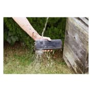 Sony SRS-XB31 Portable Wireless Bluetooth Waterproof Speaker Red