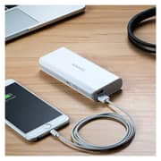 Romoss Power Bank 10000mAh + Power Bank 10000mAh