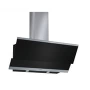 Bosch Built In Chimney Hood DWK095G60M
