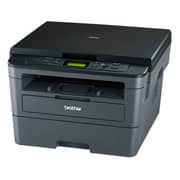 Brother DCP-L2535D Multifunction Mono Laser Duplex Printer