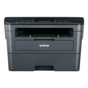 Brother DCP-L2535D Multifunction Mono Laser Duplex Printer