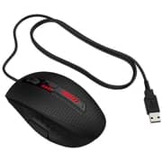 HP J6N88AA Omen X9000 Gaming Mouse