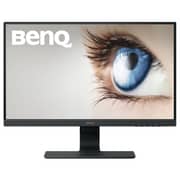 Benq GW2780 Stylish LED Monitor 27inch