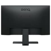 Benq GW2780 Stylish LED Monitor 27inch