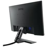 Benq GW2780 Stylish LED Monitor 27inch
