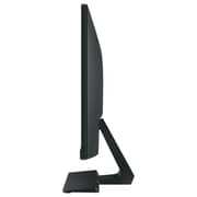 Benq GW2780 Stylish LED Monitor 27inch