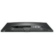 Benq GW2780 Stylish LED Monitor 27inch