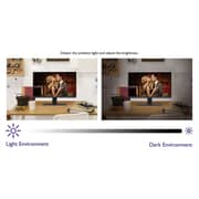 Benq GW2780 Stylish LED Monitor 27inch