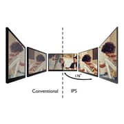 Benq GW2780 Stylish LED Monitor 27inch