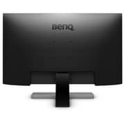 BenQ EW3270U 4K HDR Monitor 32inch