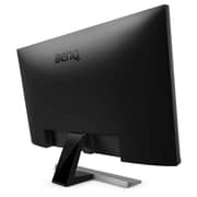 BenQ EW3270U 4K HDR Monitor 32inch