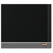 BenQ EW3270U 4K HDR Monitor 32inch