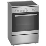 Siemens 4 Ceramic Hob Cooker HK5P10050M