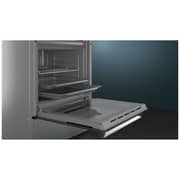 Siemens 4 Ceramic Hob Cooker HK5P10050M
