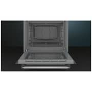 Siemens 4 Ceramic Hob Cooker HK5P10050M