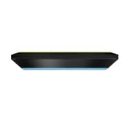 Goui Lopp Wireless Charger - Black