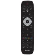Philips 55PUT7032/56 4K UHD Smart Television 55inch (2018 Model)