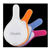 IHealth Blood Glucose Monitor BG1