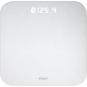 IHealth Wireless Weight Scale HS4S