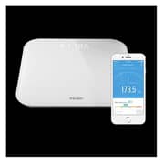 IHealth Wireless Weight Scale HS4S