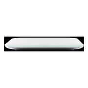 IHealth Wireless Weight Scale HS4S