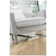 Karcher Easyfix Steam Cleaner SC2 15120520